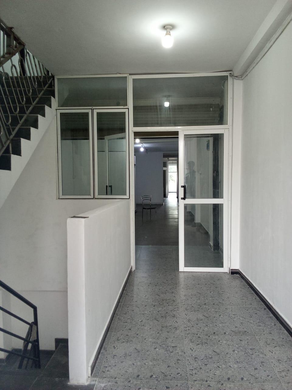 BRAND NEW CONDITION UNFURNISHED APARTMENT FOR RENT WELLAWATHA