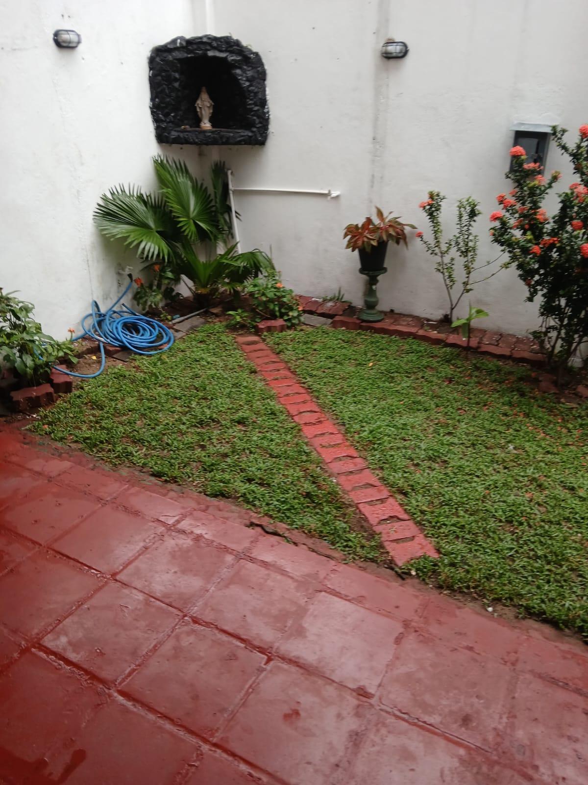 05 Bedroom House for Sale in Colombo 03 – 140 Mn