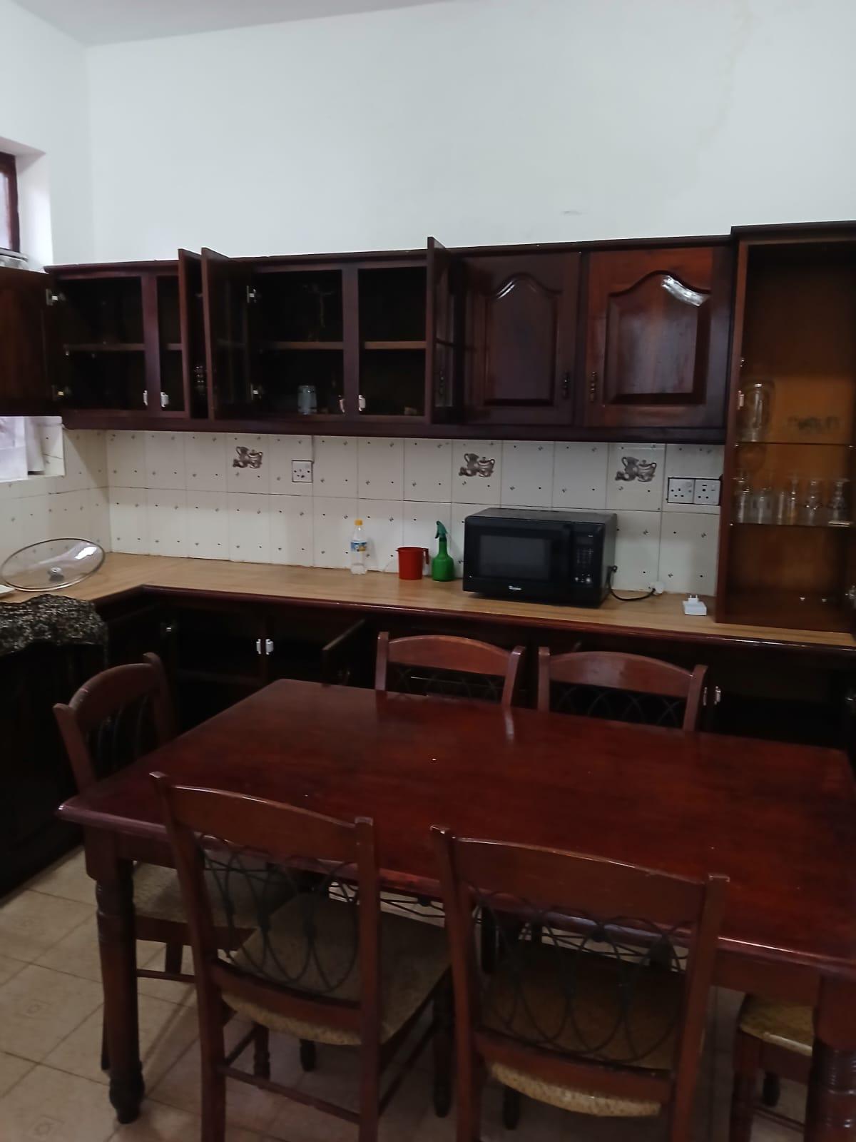 05 Bedroom House for Sale in Colombo 03 – 140 Mn
