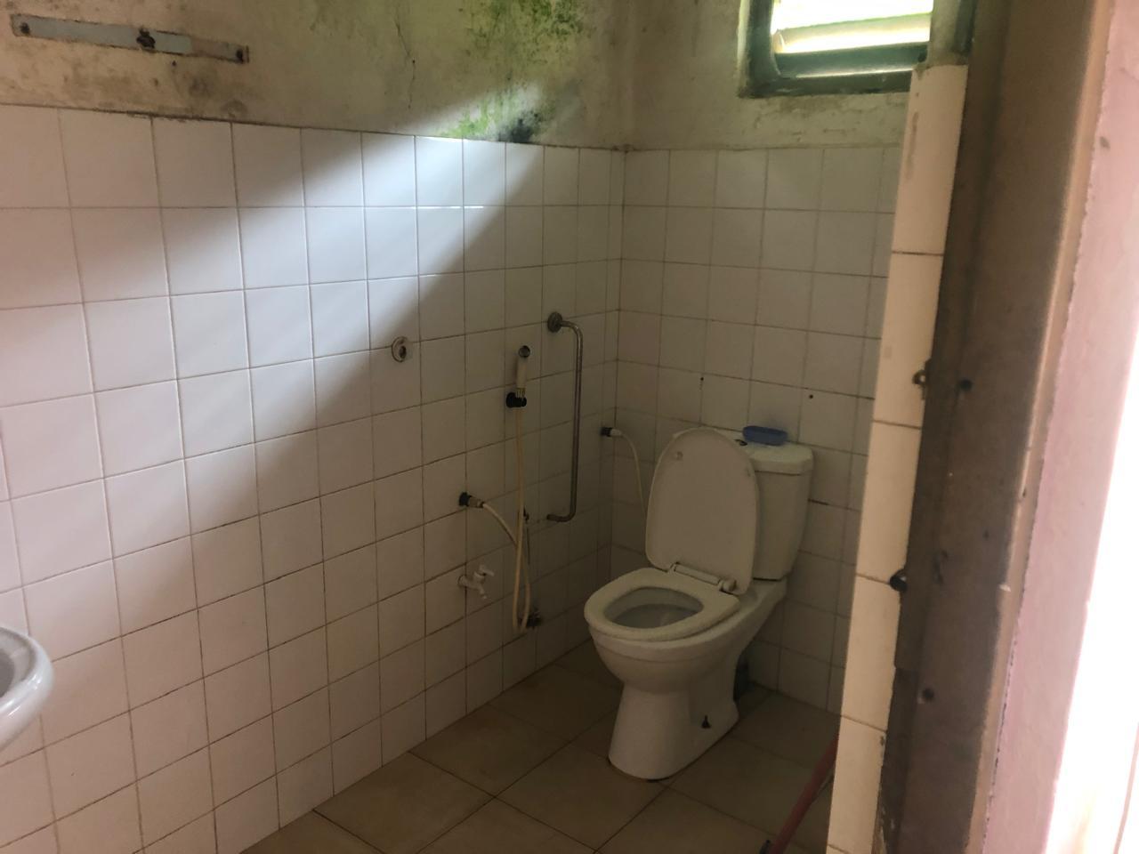 PRIME 21P Square Land with House for Sale | Attidiya | LKR 3.5M Per Perch