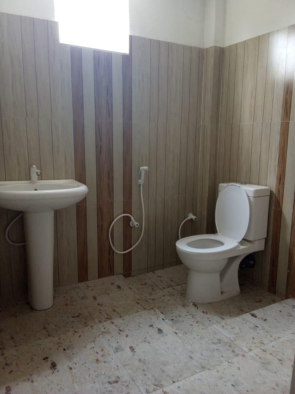 BRAND NEW CONDITION UNFURNISHED APARTMENT FOR RENT WELLAWATHA