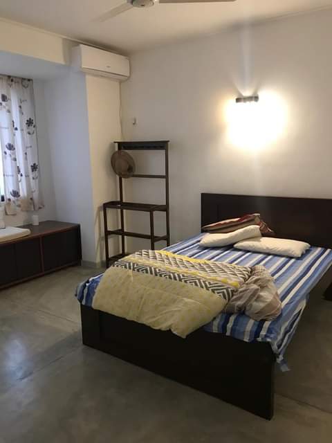 House for Sale Thalawathugoda - 4 Bedrooms - 100 Mn