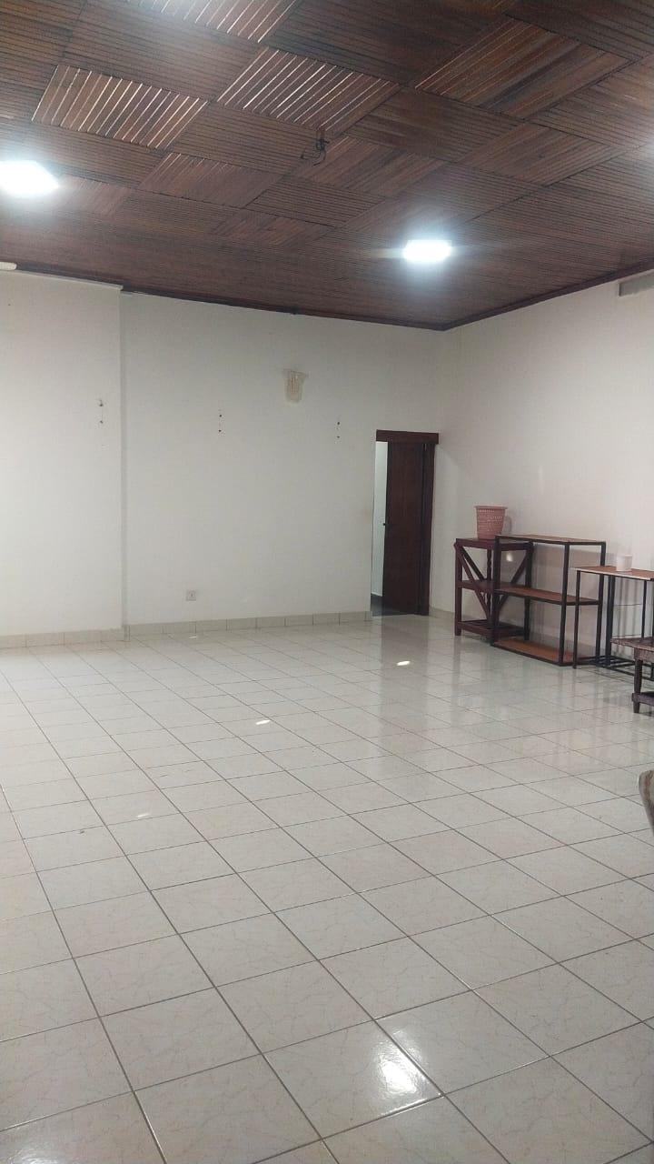 3BR Furnished Apartment with Sea View in Skyline Residencies, Col 6