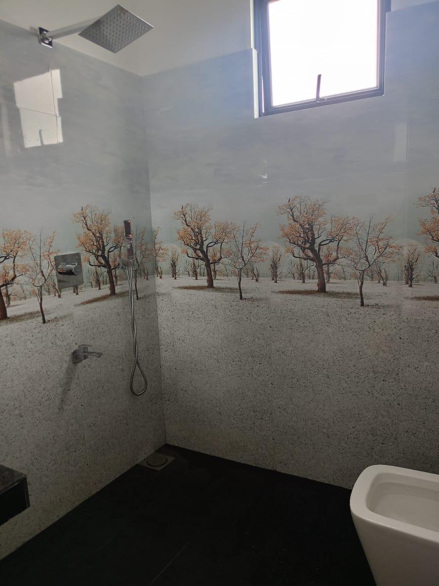 3BR Fully Furnished Apartment for Sale in Dehiwala – 1,740 Sq Ft