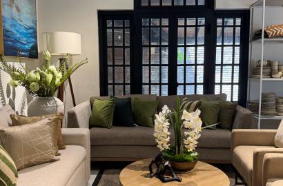 3BR Villa for Rent in Colombo 8 | Rs. 450,000/month