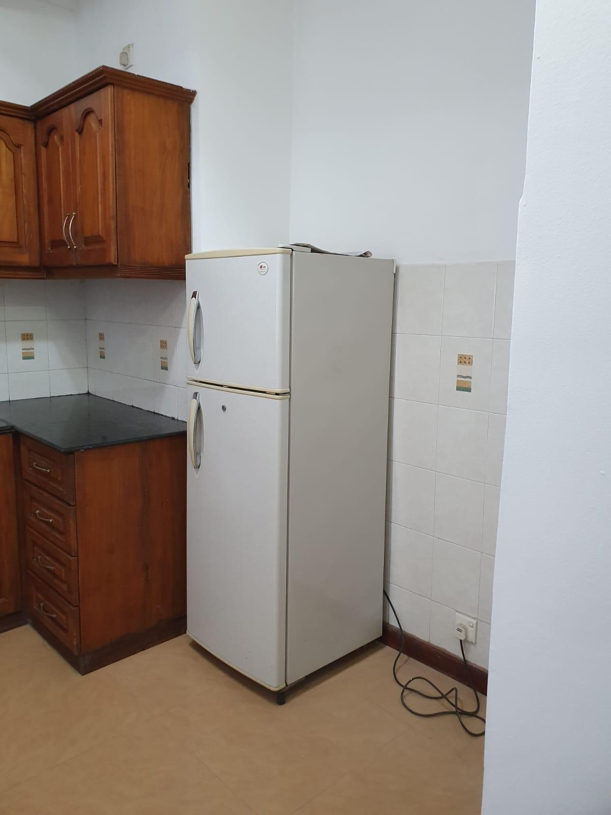 Furnished Apartment Rent, Bambalapitiya - 3 Bedrooms - 200,000 per Month