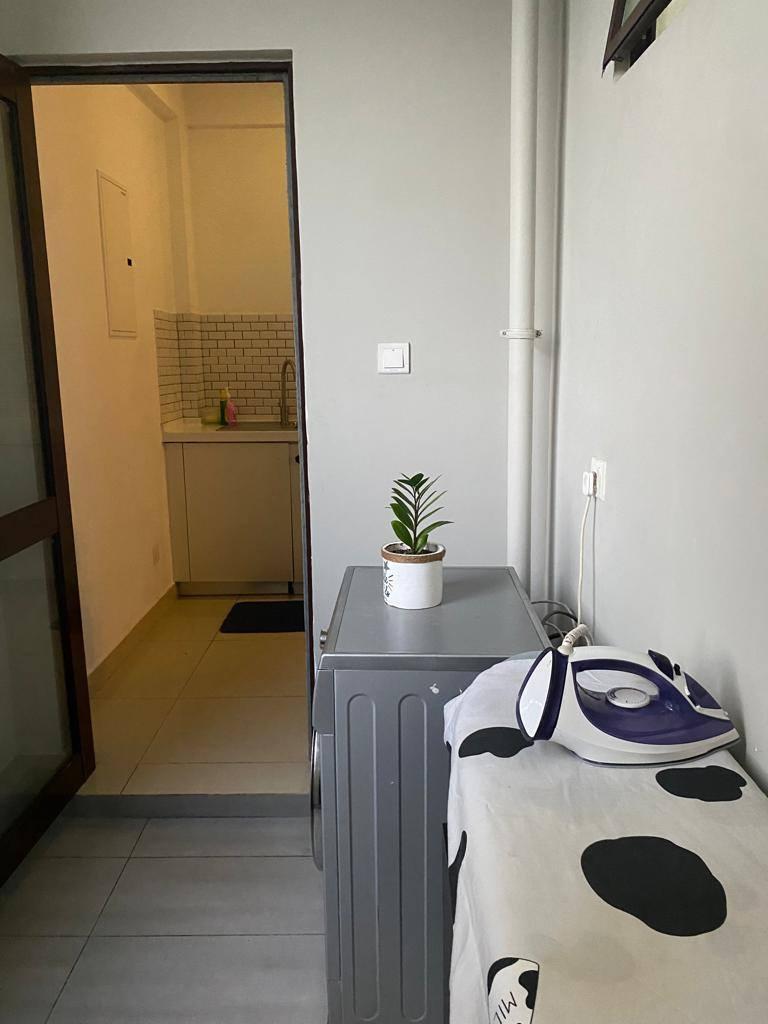 3BR Apartment for Sale in Mount Lavinia | Templers Road | 1435 Sqft