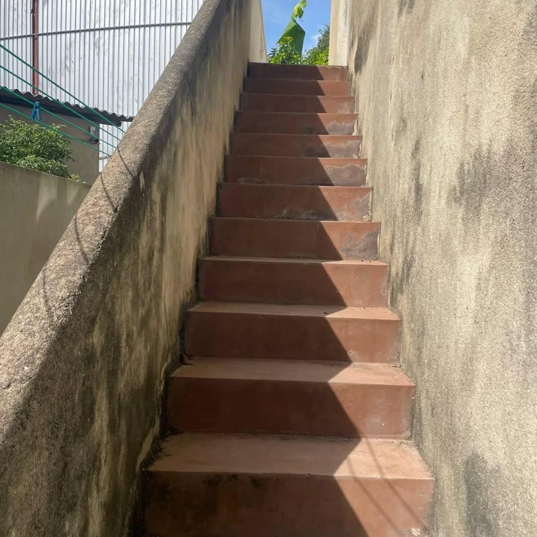 Nawala 1BR First Floori Annexe for Rent | LKR 35K | Single Lady