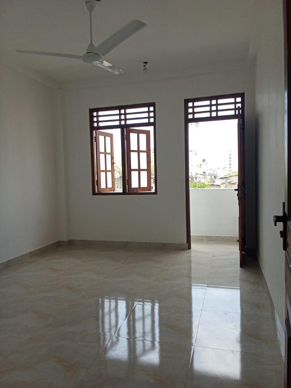 BRAND NEW CONDITION UNFURNISHED APARTMENT FOR RENT WELLAWATHA