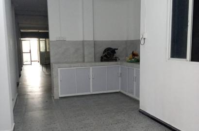 BRAND NEW CONDITION UNFURNISHED APARTMENT FOR RENT WELLAWATHA