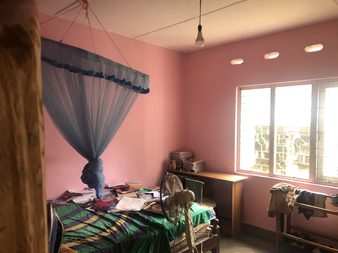 PRIME 21P Square Land with House for Sale | Attidiya | LKR 3.5M Per Perch