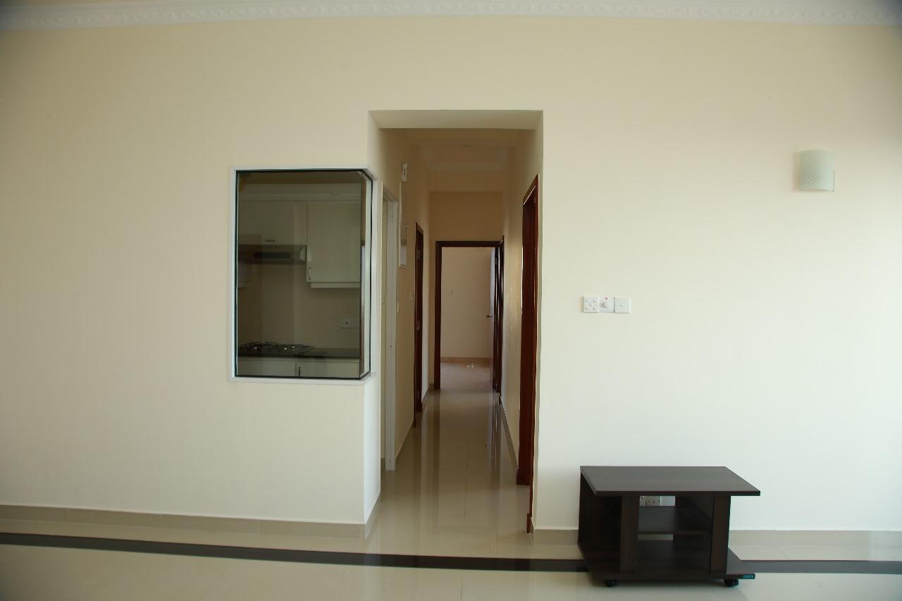 Brand New Apartment Sale- Allium Tower