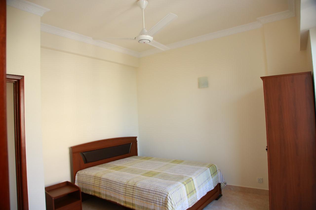 Brand New Apartment Sale- Allium Tower