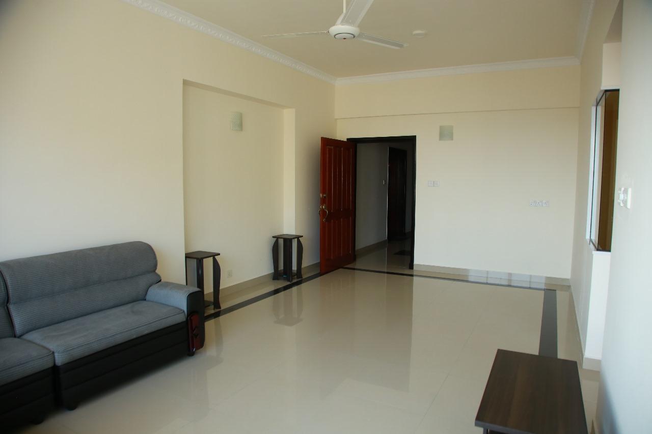 Brand New Apartment Sale- Allium Tower