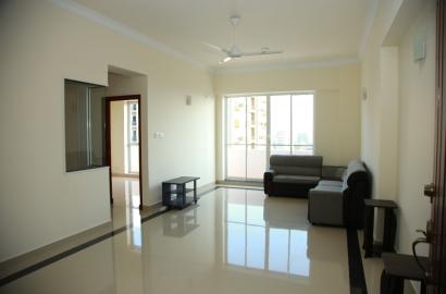 Brand New Apartment Sale- Allium Tower