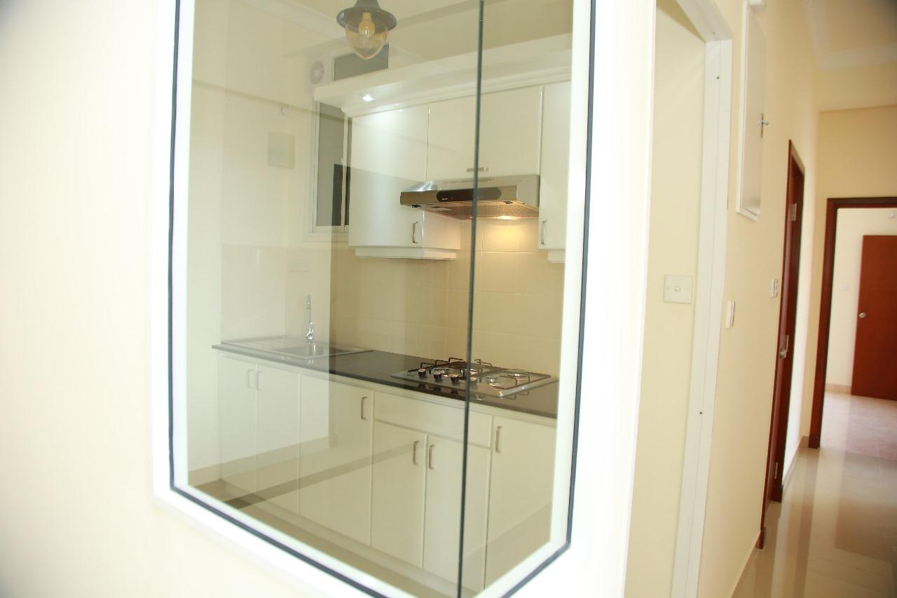 Brand New Apartment Sale- Allium Tower