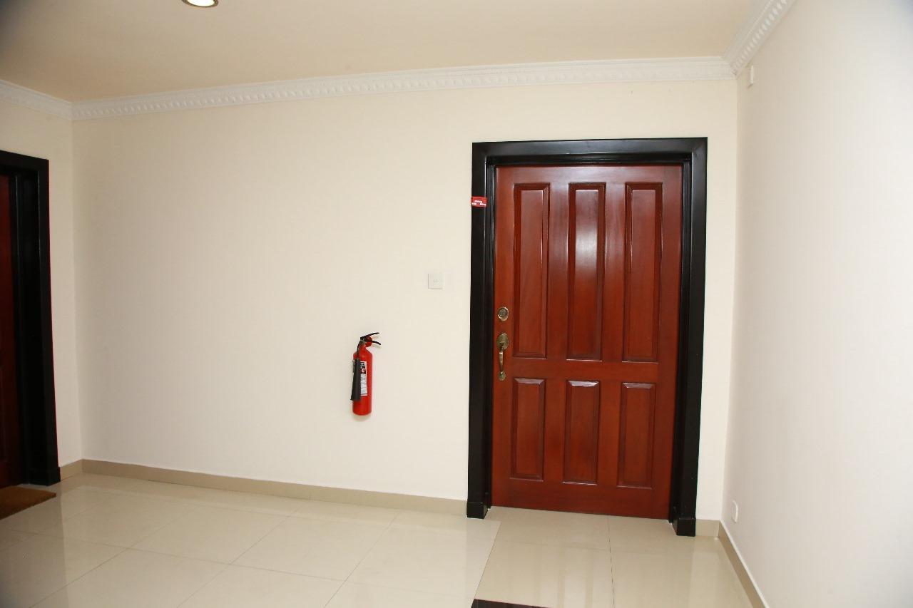 Brand New Apartment Sale- Allium Tower