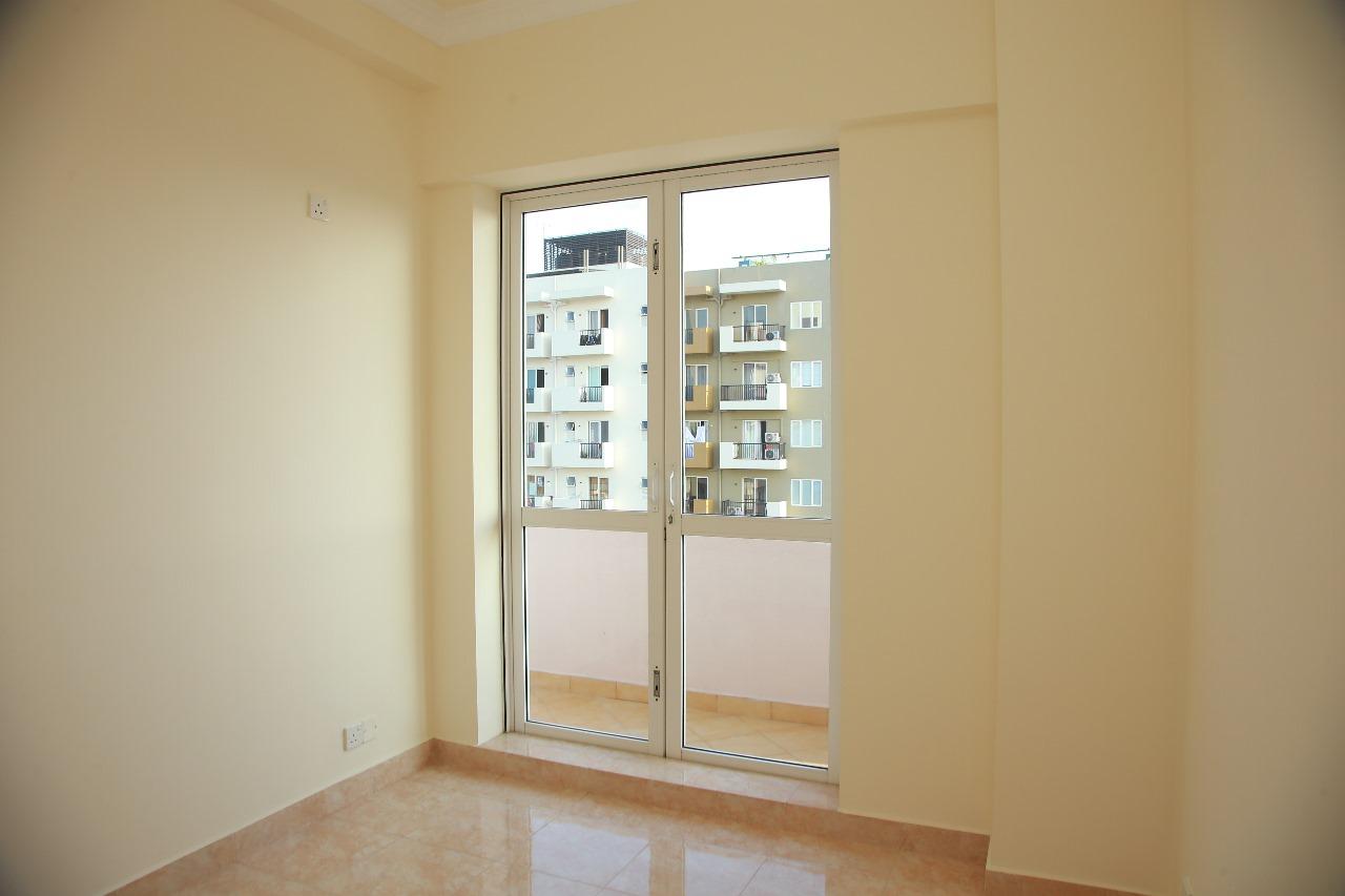 Brand New Apartment Sale- Allium Tower