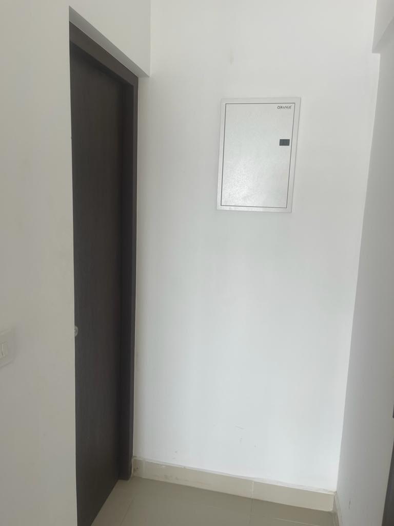 Apartment For Sale - Marriot Residencies