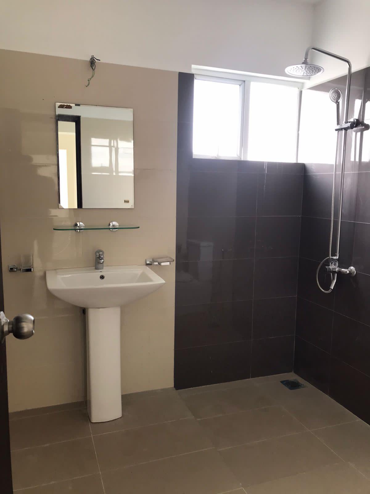 Apartment For Sale - Marriot Residencies