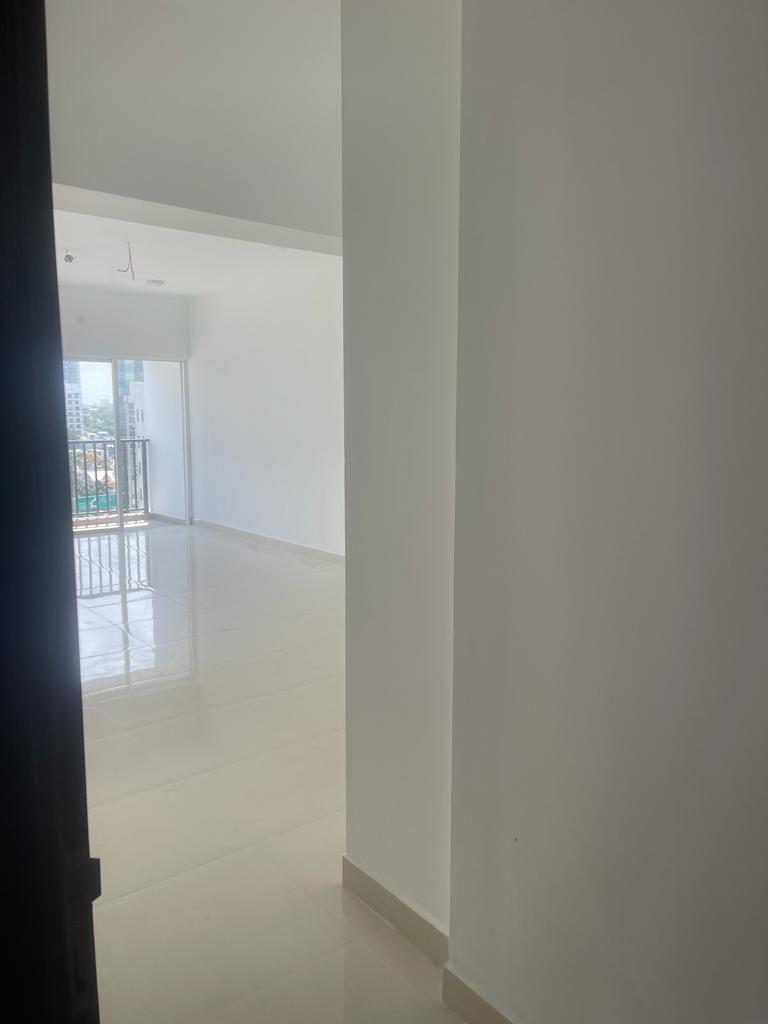 Apartment For Sale - Marriot Residencies
