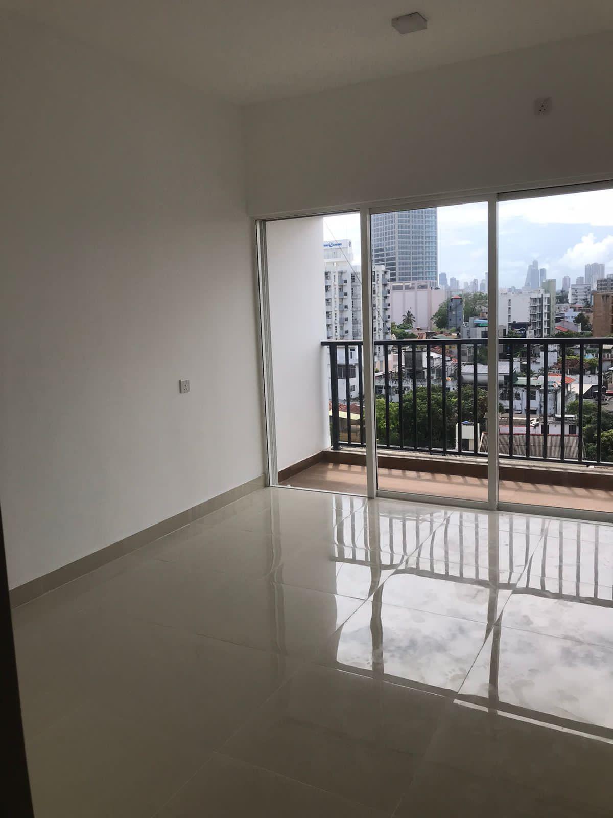 Apartment For Sale - Marriot Residencies
