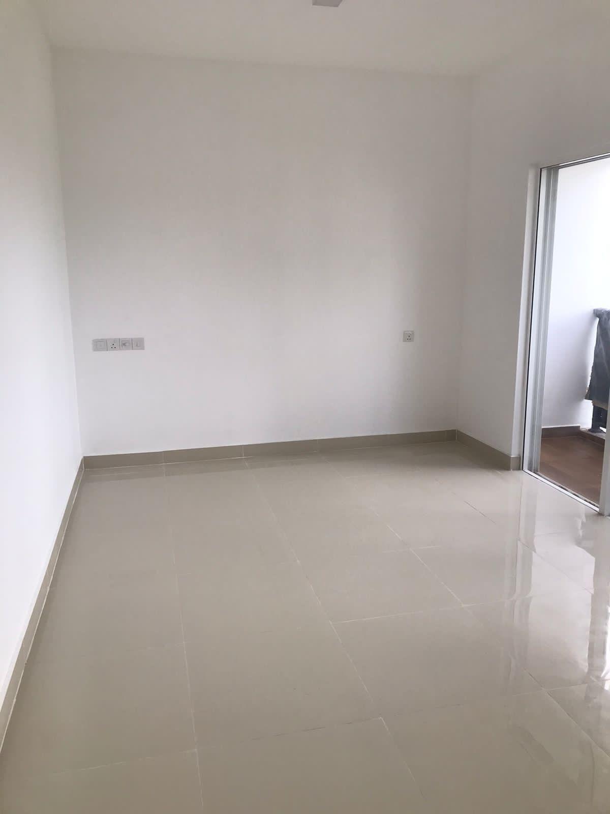Apartment For Sale - Marriot Residencies