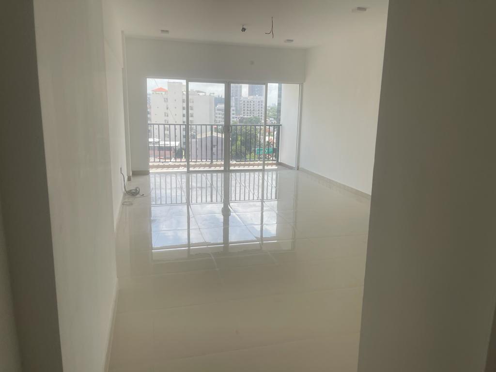 Apartment For Sale - Marriot Residencies