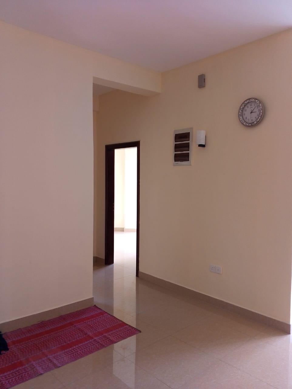 Apartment For Sale - Trend Residencies