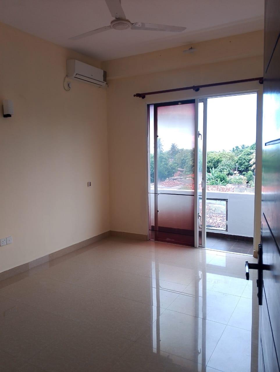 Apartment For Sale - Trend Residencies