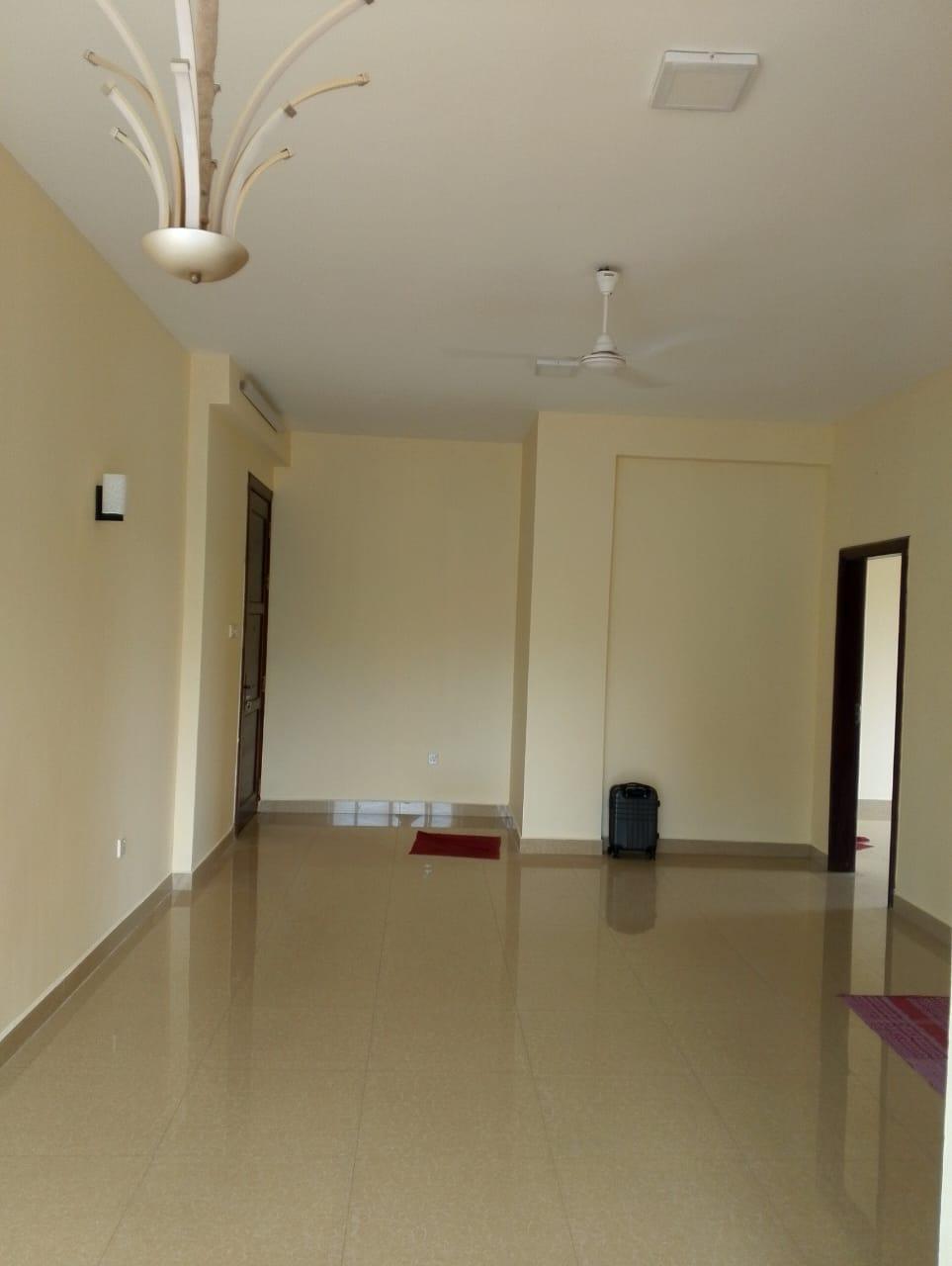 Apartment For Sale - Trend Residencies