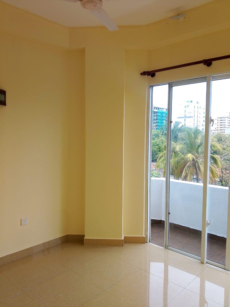 Apartment For Sale - Trend Residencies