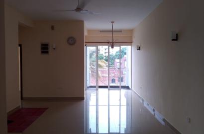 Apartment For Sale - Trend Residencies