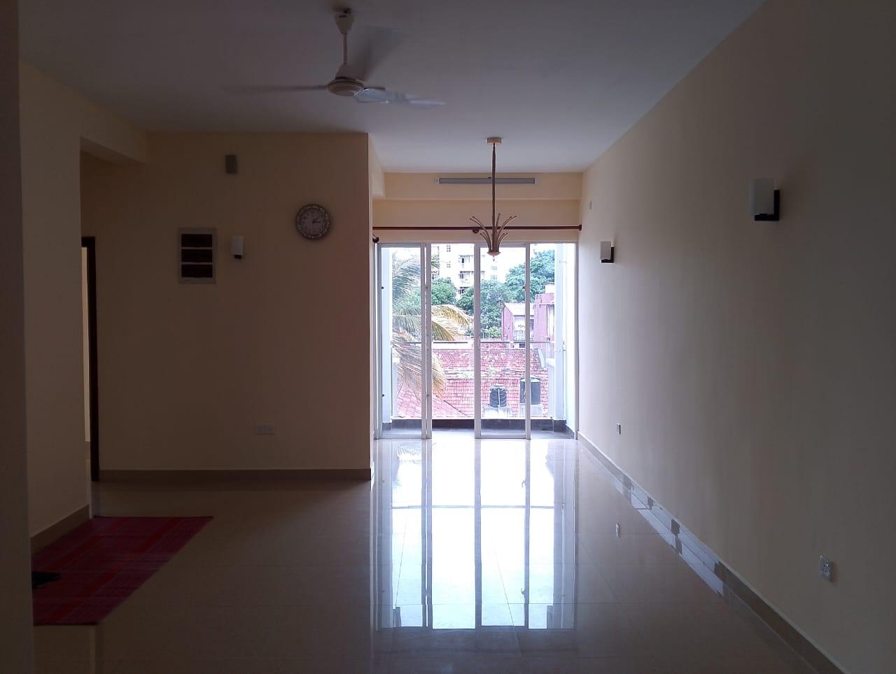 Apartment For Sale - Trend Residencies