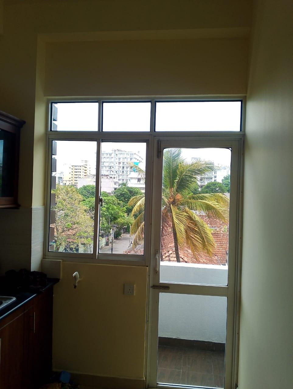 Apartment For Sale - Trend Residencies