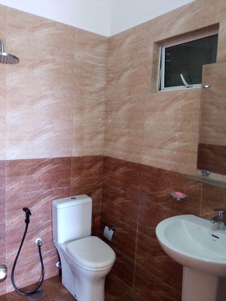 Apartment For Sale - Trend Residencies