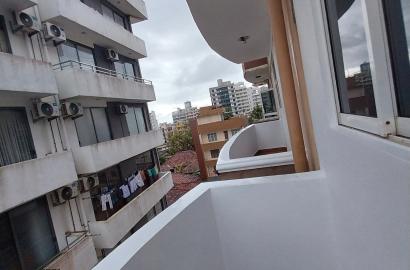 Aparement For Sale - CM Towers