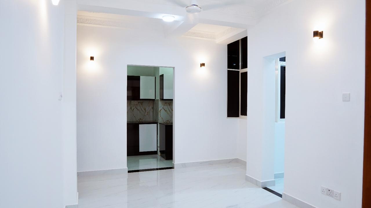 Apartment For Sale - Greennwood Homes