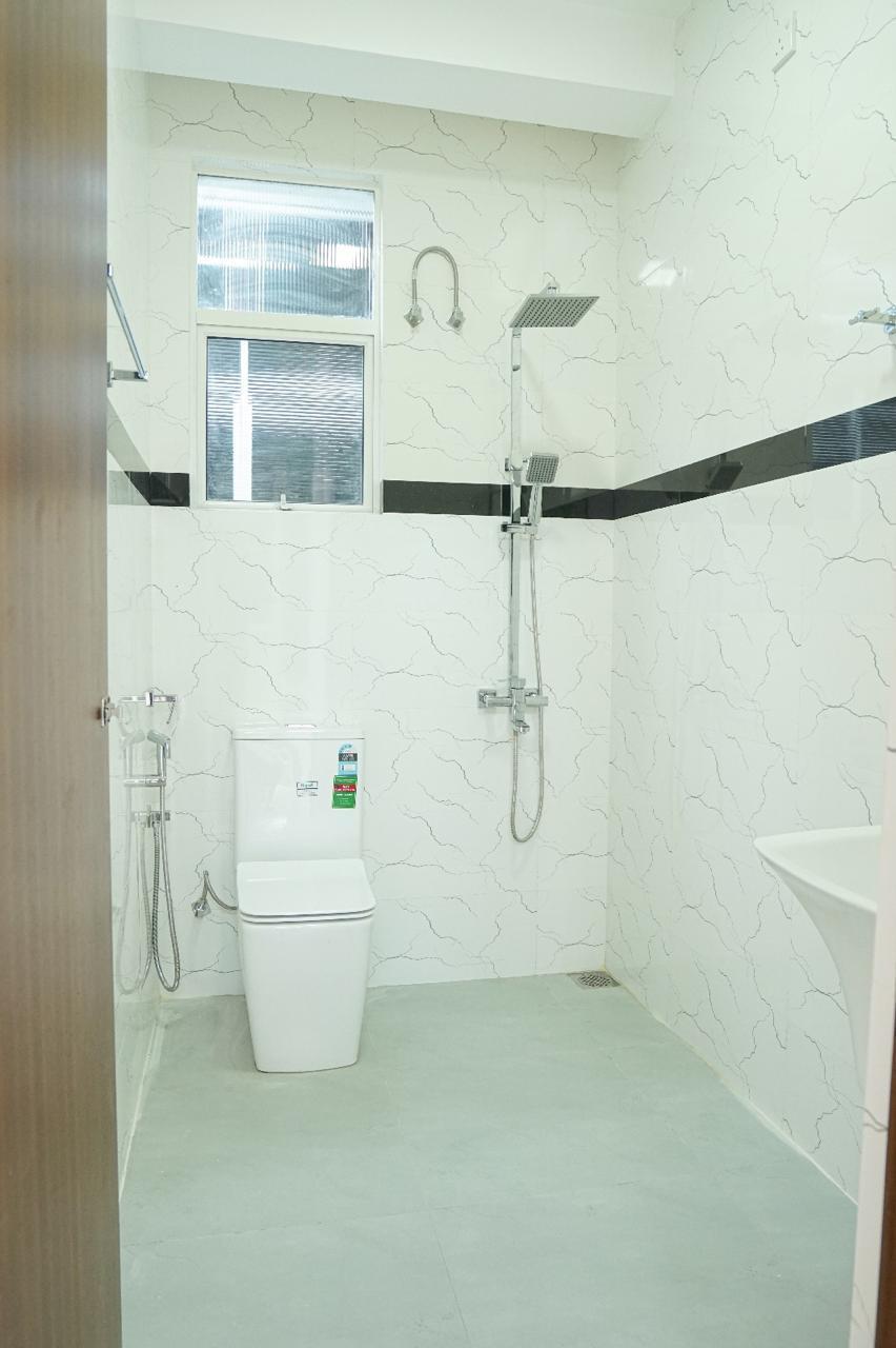 Apartment For Sale - Greennwood Homes