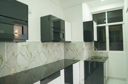 Apartment For Sale - Greennwood Homes