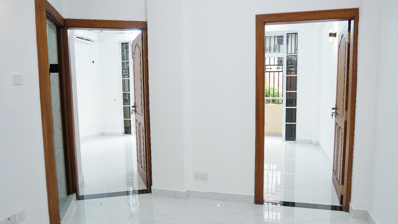 Apartment For Sale - Greennwood Homes