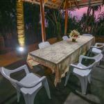 5BR Beachfront Villa for Rent in Beruwala – LKR 375,000/Month