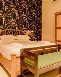 Beach View 2 Story Villa for Sale Ahungalla -  35 Perches - 5 Rooms -120Millon