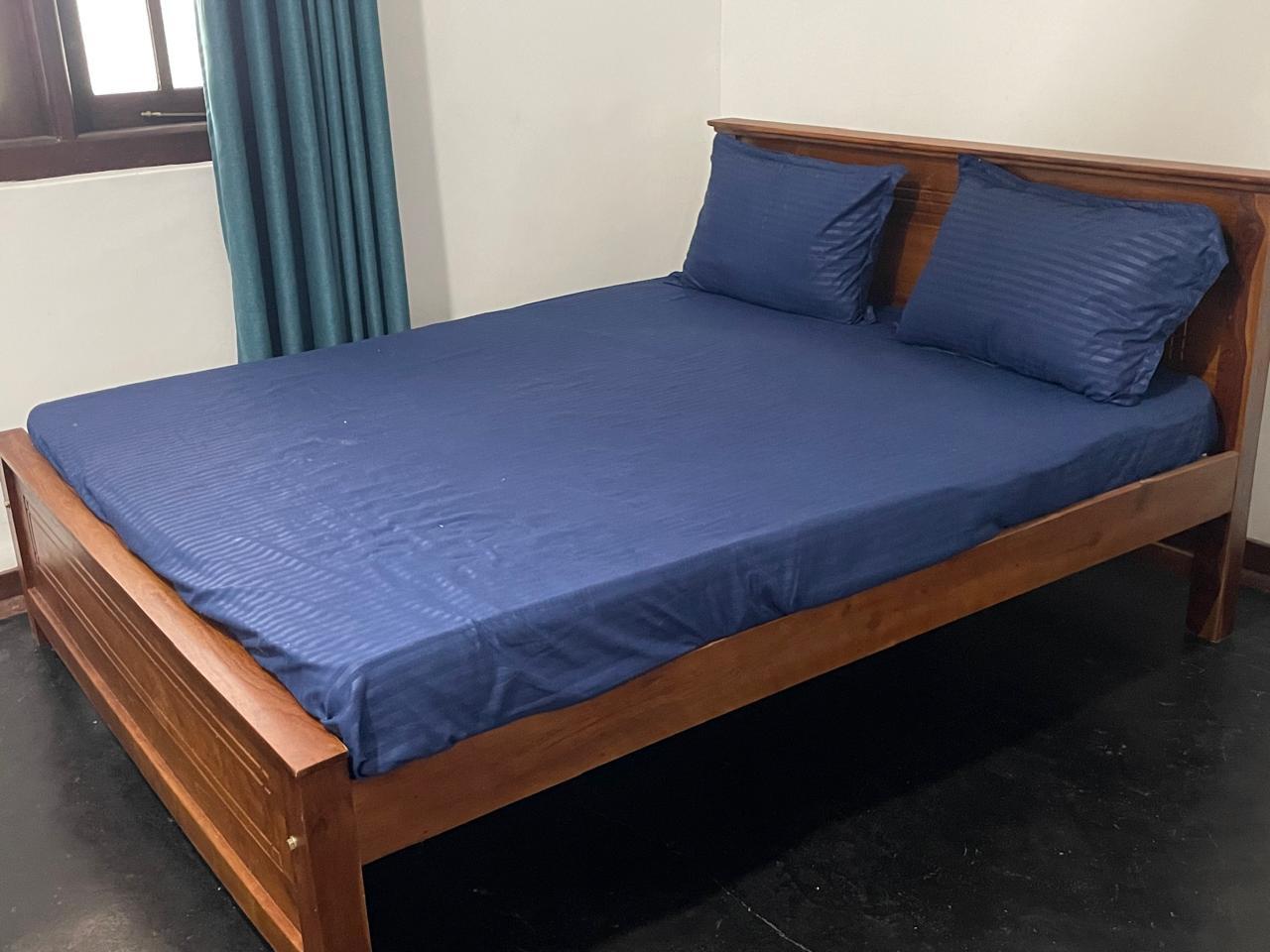 Beach View Colonial-Style House for Sale in Beruwala – 32 Perches | Rs. 46,000,000