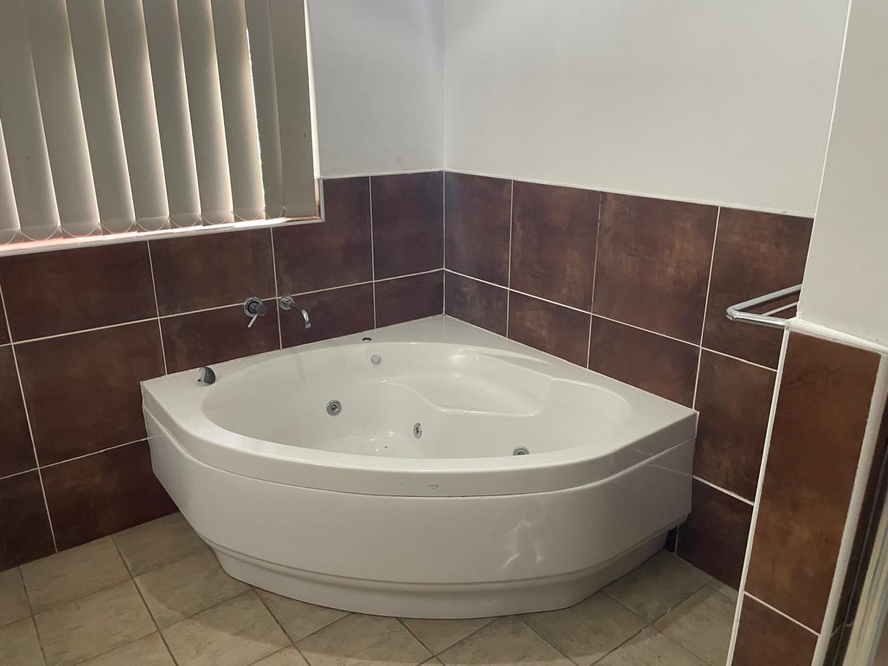 Luxury Two-Storey Twin Villa  for Sale in Beruwala - 64 Perches - 7 Rooms - 65Mn