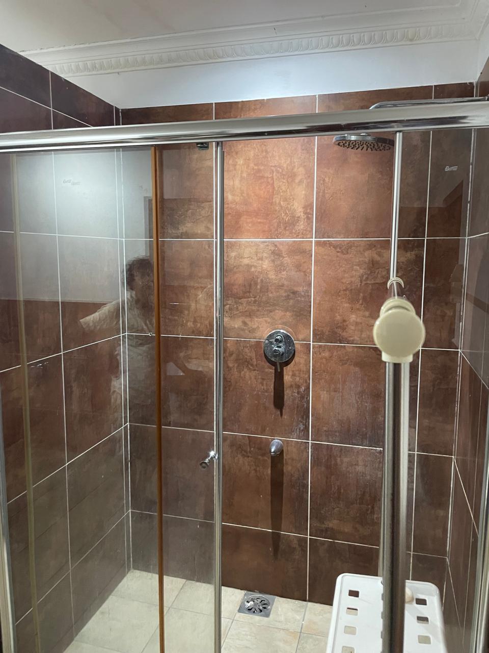 Luxury Two-Storey Twin Villa  for Sale in Beruwala - 64 Perches - 7 Rooms - 65Mn