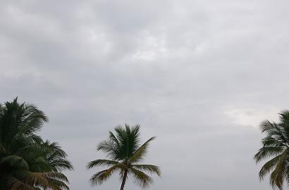 5 AC Room Villa for Rent in Beruwala 400,000 LKR per Month