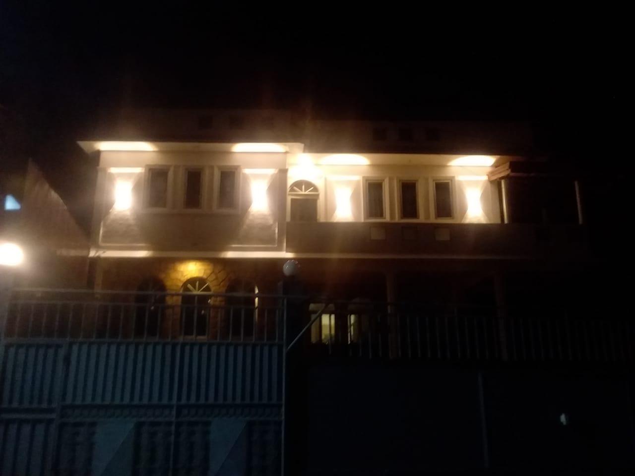 Beach facing Two story villa for Sale – Beruwala | Rs. 88 Million | 08 Rooms | 25 Perches
