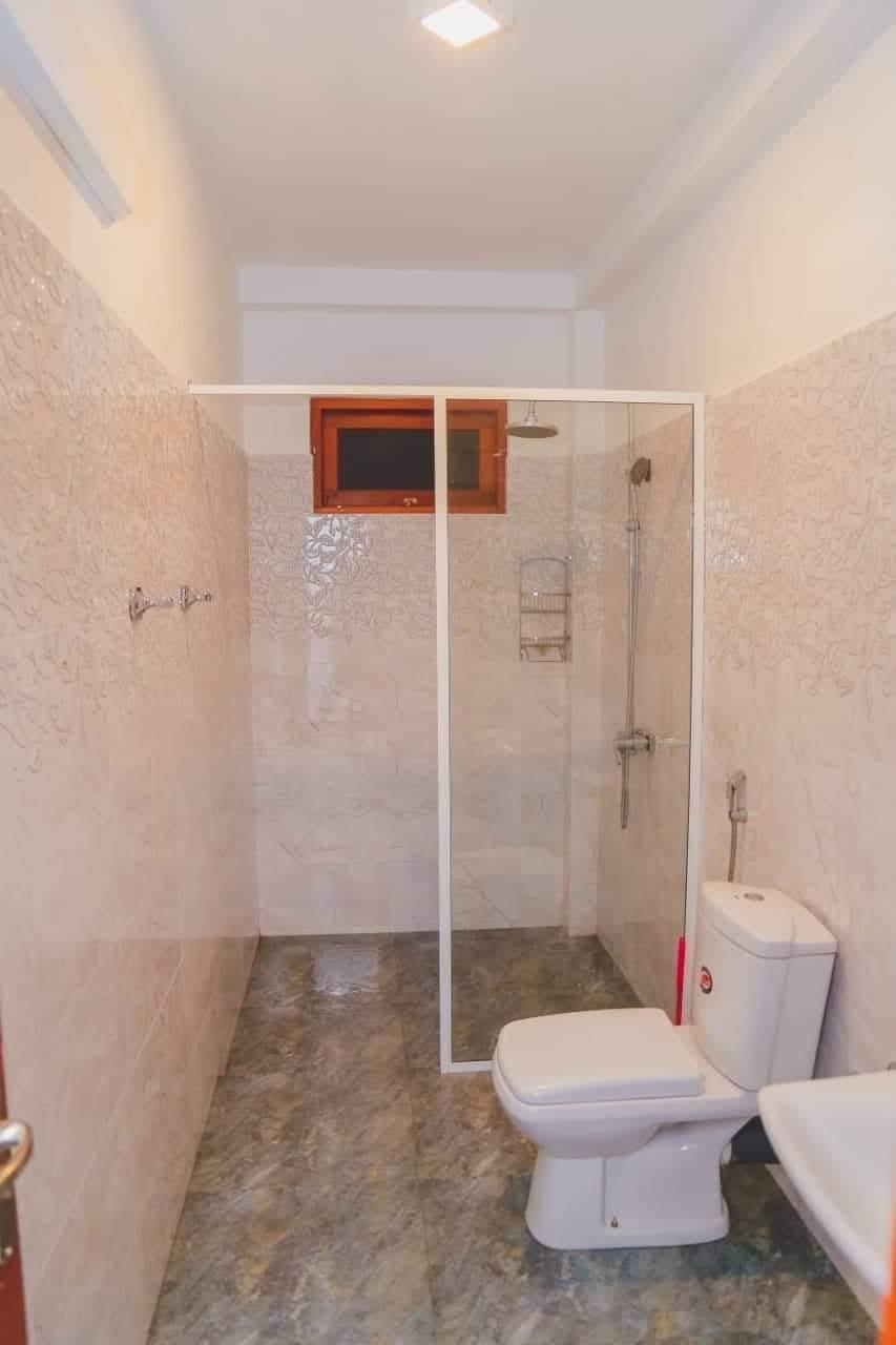 *Villa for Sale – Katunayake*