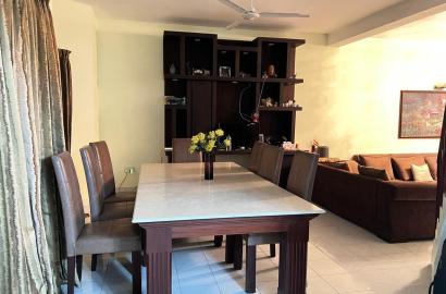 3500 Sqft House | Solar & CCTV | Kalubowila, Dehiwala